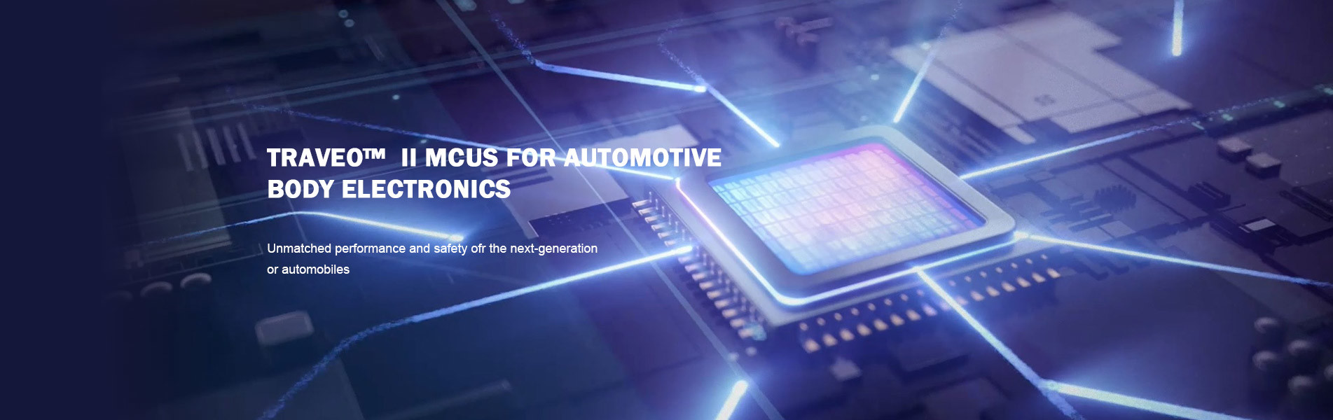 गुणवत्ता एम्पलीफायर आईसी चिप्स कारखाना